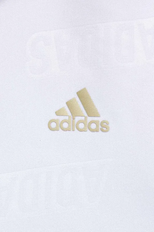 Кофта adidas Жіночий