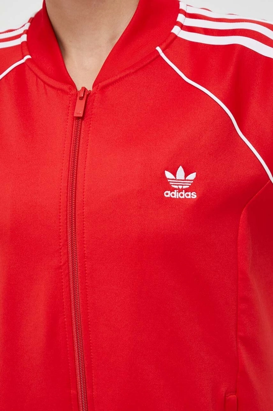 Pulover adidas Originals Ženski