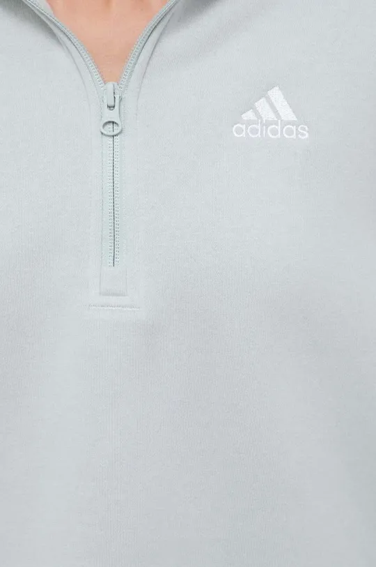 Кофта adidas Женский