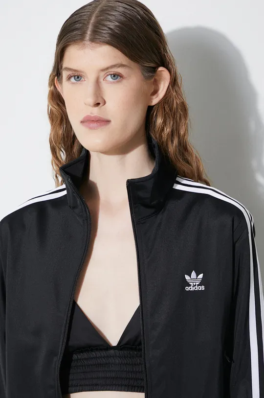 adidas Originals sweatshirt Adicolor Classics Firebird Women’s