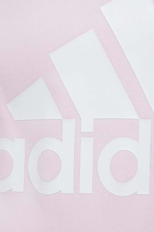 Кофта adidas Женский