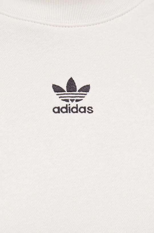 Dukserica adidas Originals Ženski