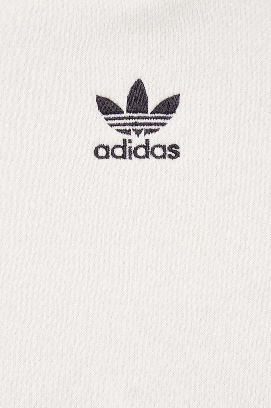 Pulover adidas Originals Ženski