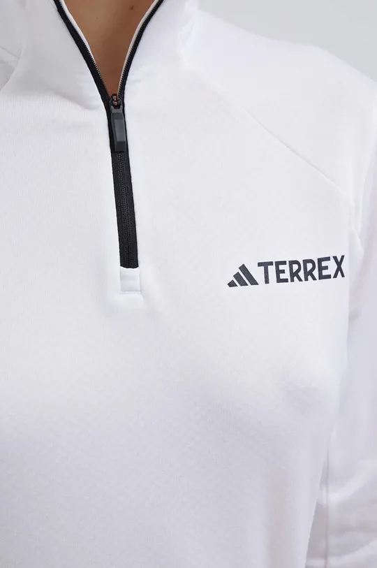 Спортивна кофта adidas TERREX Multi Жіночий