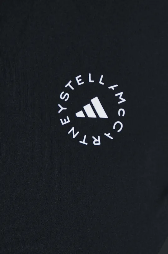 Φούτερ για τζόκινγκ adidas by Stella McCartney TruePace Γυναικεία