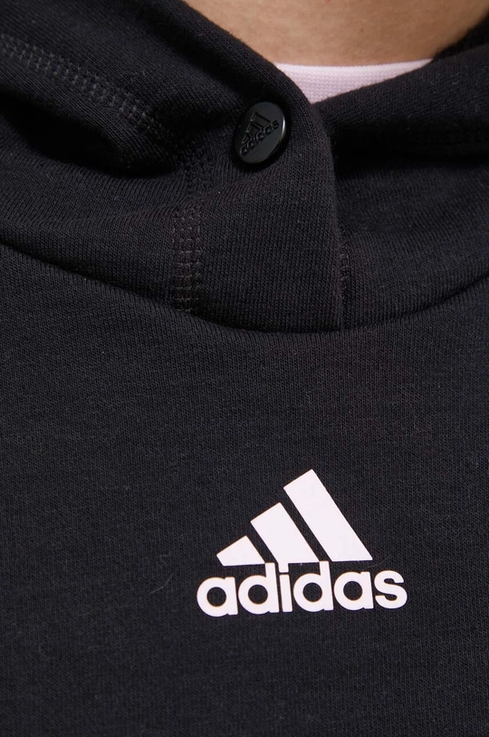 Кофта adidas Жіночий