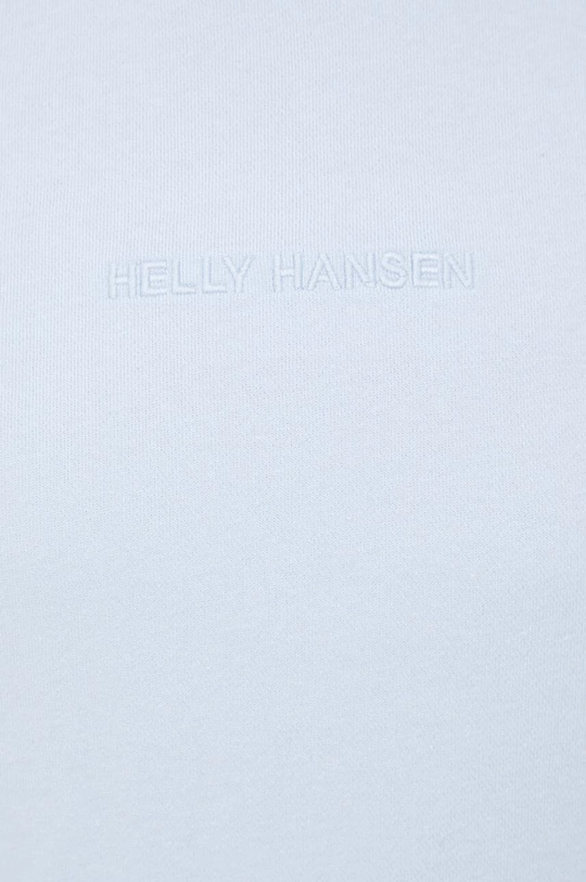 Mikina Helly Hansen Dámsky