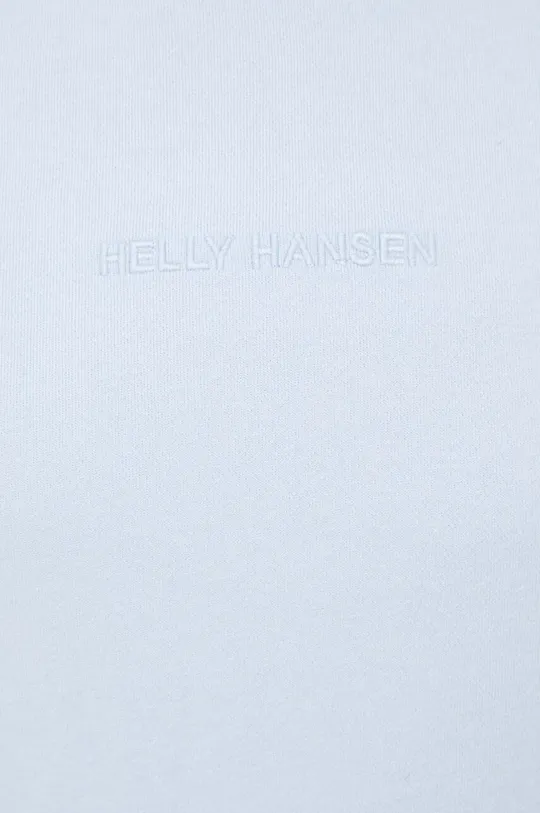 Helly Hansen bluza Damski