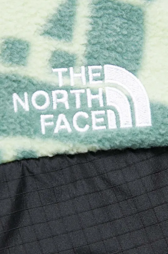 The North Face bluza Damski