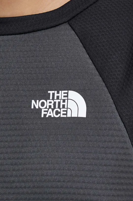 Αθλητική μπλούζα The North Face Mountain Athletics Γυναικεία