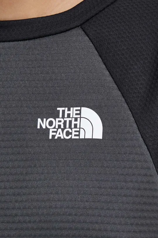 The North Face sportos pulóver Mountain Athletics Női