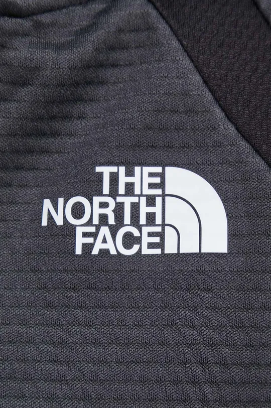 The North Face sportos pulóver Mountain Athletics Női