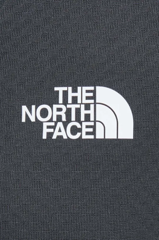 μαύρο Αθλητική μπλούζα The North Face
