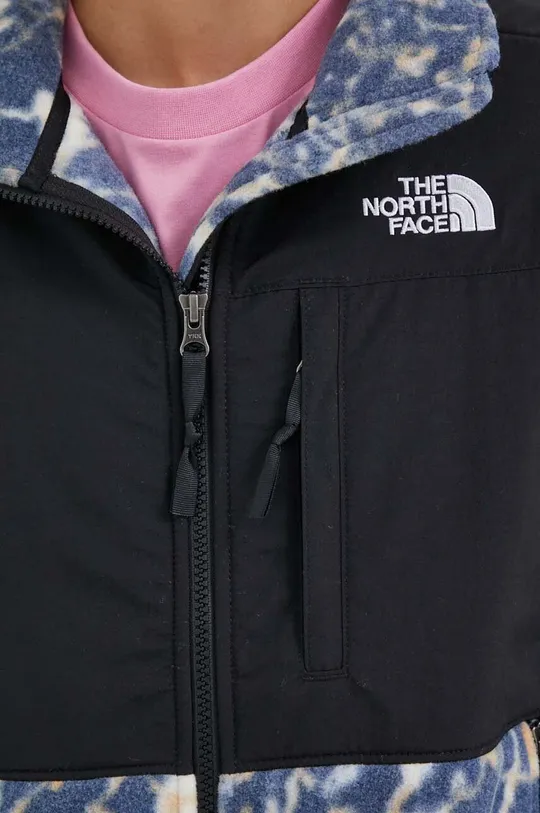 The North Face sportos pulóver Denali Női
