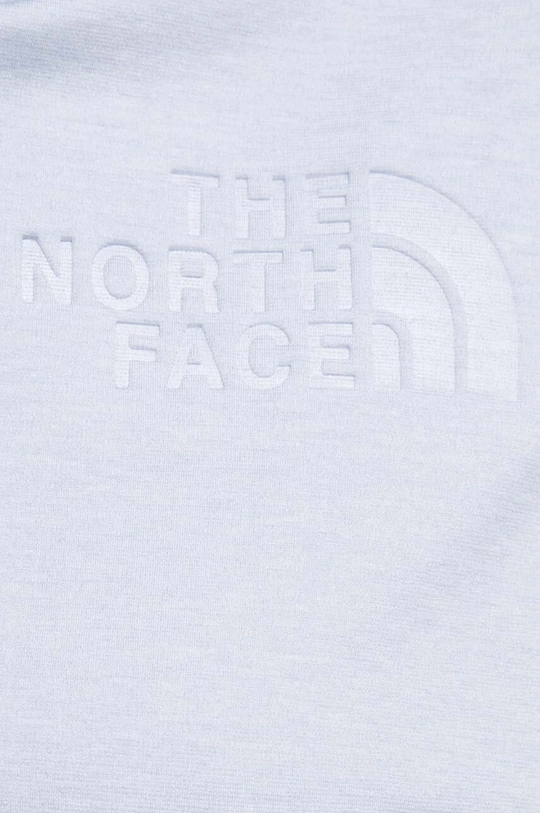 Μπλούζα The North Face Γυναικεία