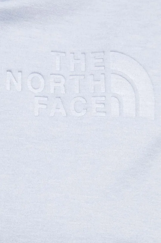 Pulover The North Face Ženski