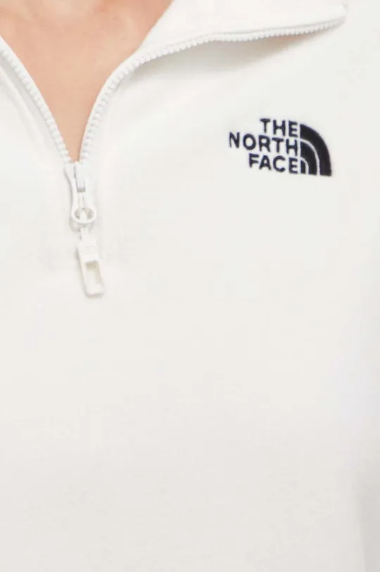Αθλητική μπλούζα The North Face 100 Glacier Γυναικεία