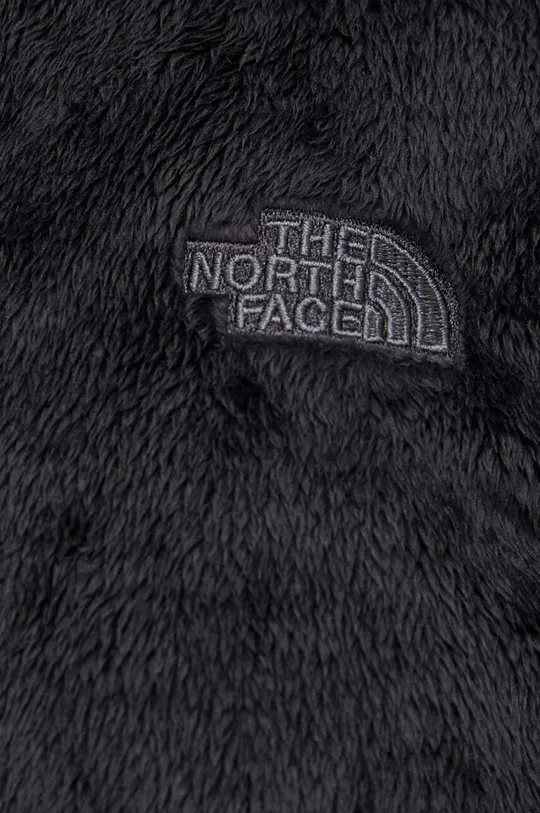 Fleecová mikina The North Face Dámsky
