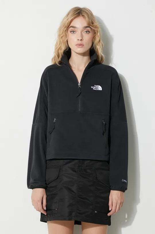 black The North Face Women’s