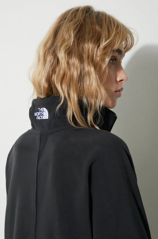 The North Face Women’s