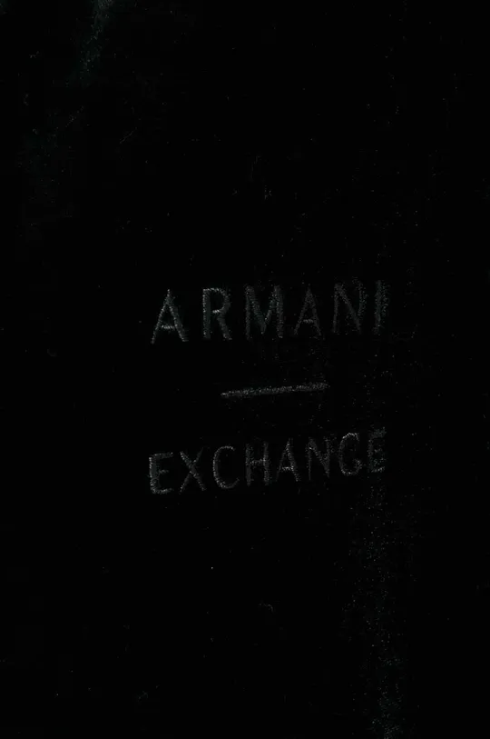 Dukserica Armani Exchange Ženski