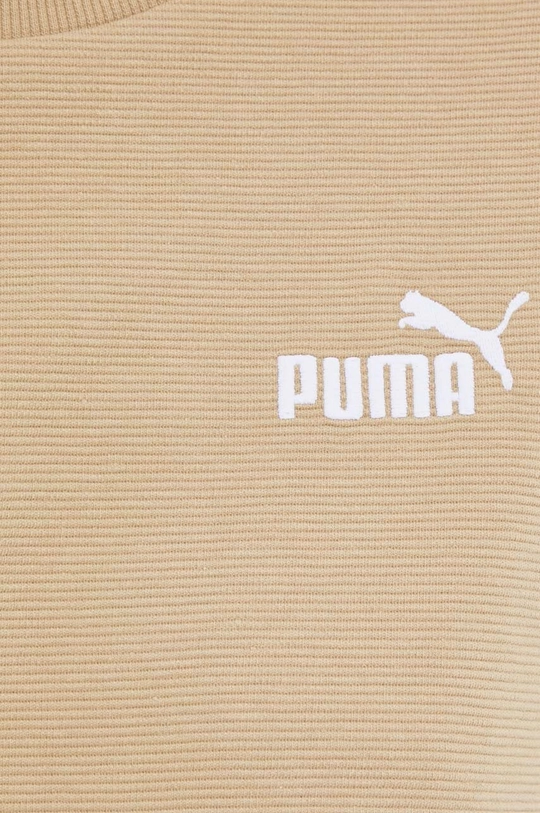 Μπλούζα Puma Γυναικεία