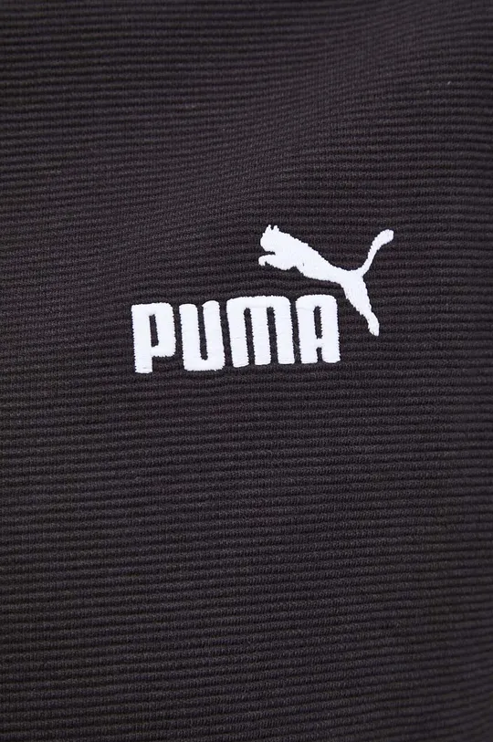 Puma felpa Donna