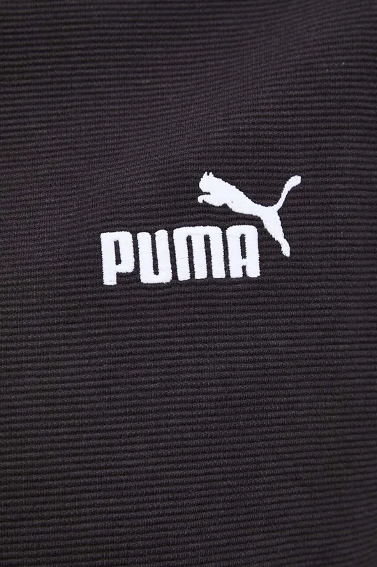 Dukserica Puma Ženski