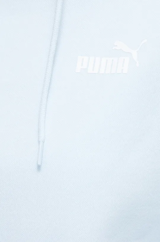 Μπλούζα Puma Γυναικεία