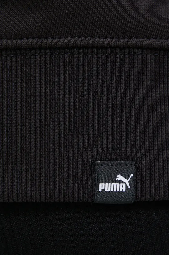 Bombažen pulover Puma