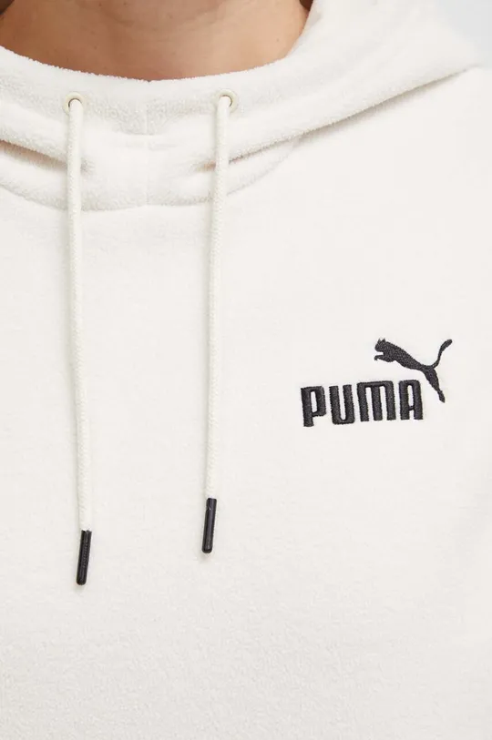 Μπλούζα Puma Γυναικεία