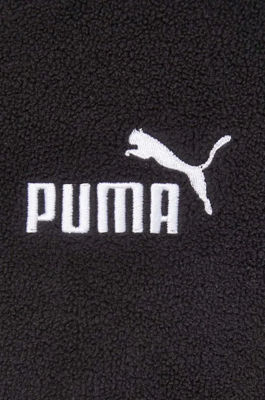 Кофта Puma Жіночий