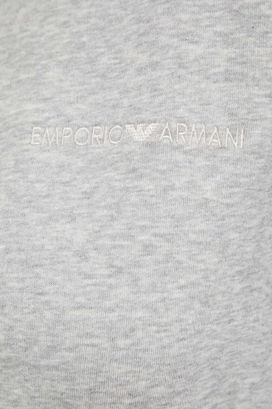 Homewear dukserica Emporio Armani Underwear Ženski