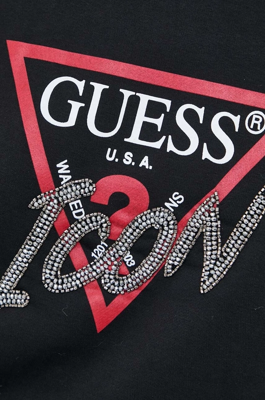 Μπλούζα Guess Γυναικεία