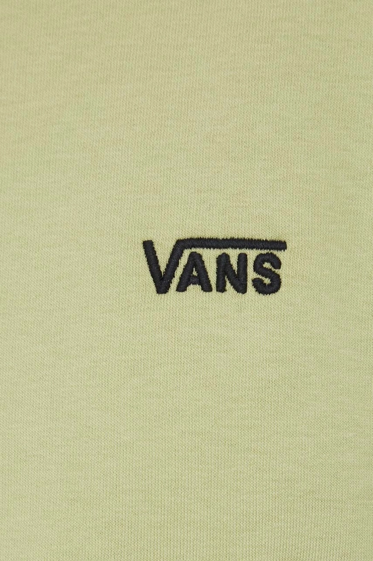 Кофта Vans Женский