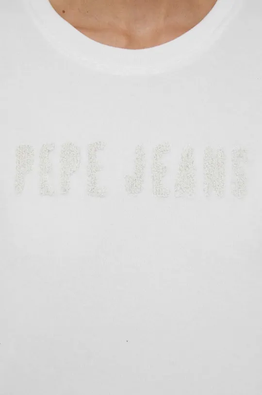 Μπλούζα Pepe Jeans Cacey Γυναικεία