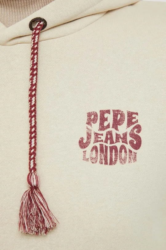 Μπλούζα Pepe Jeans CASSANDRA Γυναικεία