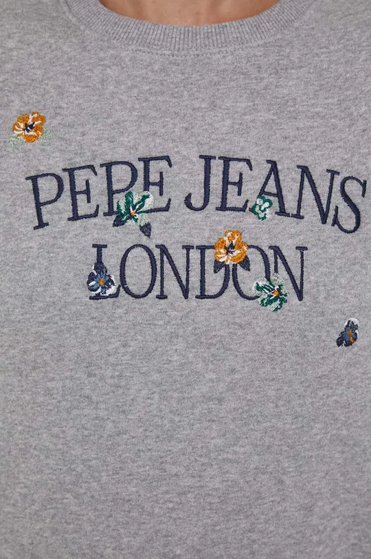 Μπλούζα Pepe Jeans Vella Γυναικεία