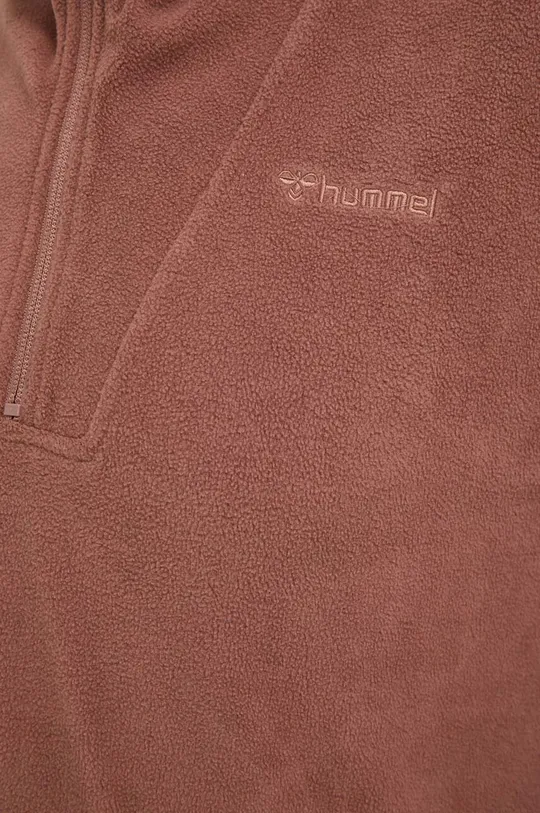 Športni pulover Hummel Connect Ženski