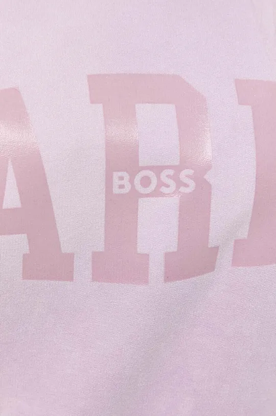 Μπλούζα Boss Orange BOSS ORANGE Γυναικεία