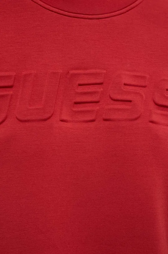 Guess bluza CINDRA Damski