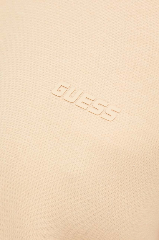 Guess felpa Donna