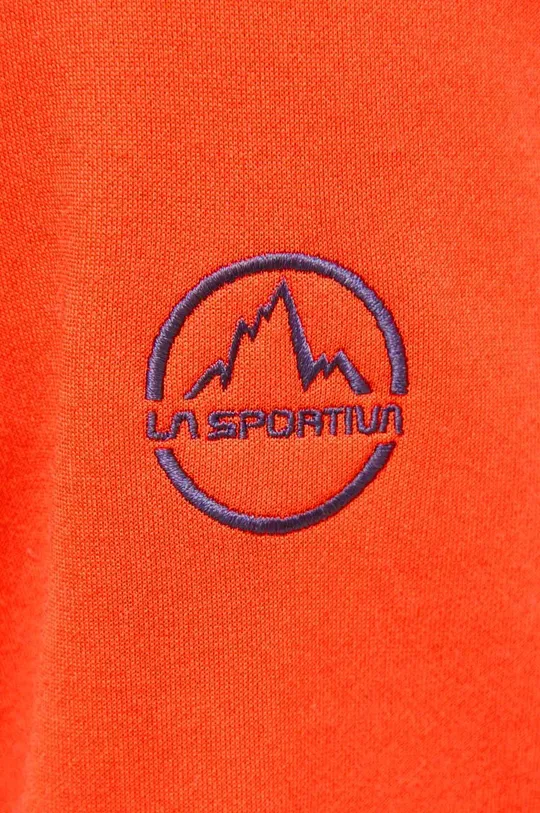 Športni pulover LA Sportiva Cosmic Ženski