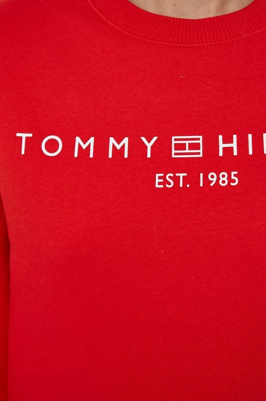 Кофта Tommy Hilfiger