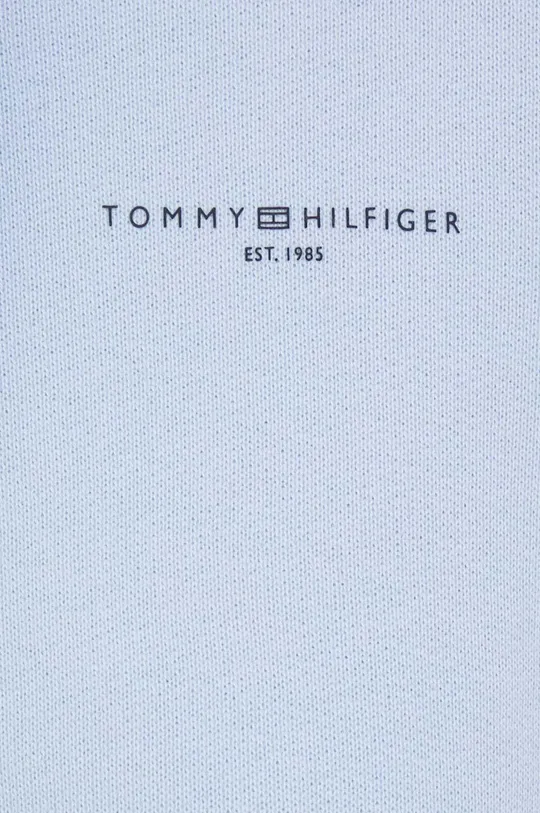 Tommy Hilfiger felső Női