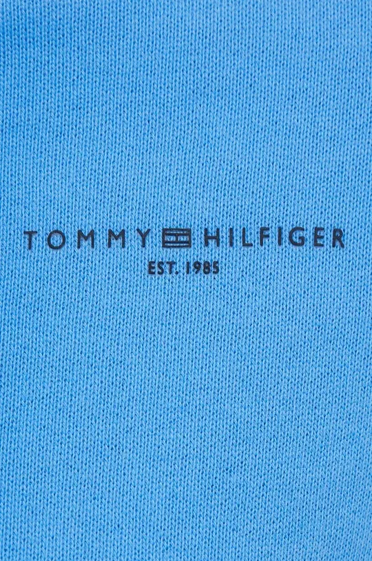 Tommy Hilfiger felső