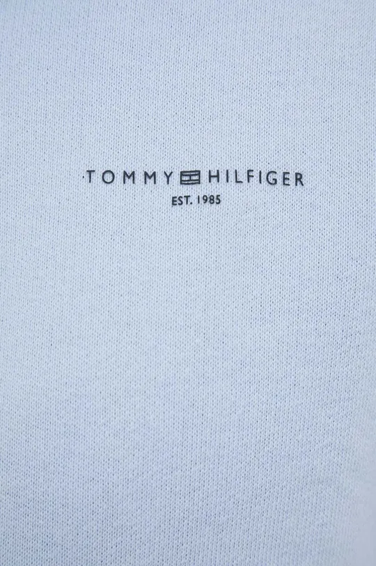 Mikina Tommy Hilfiger Dámsky