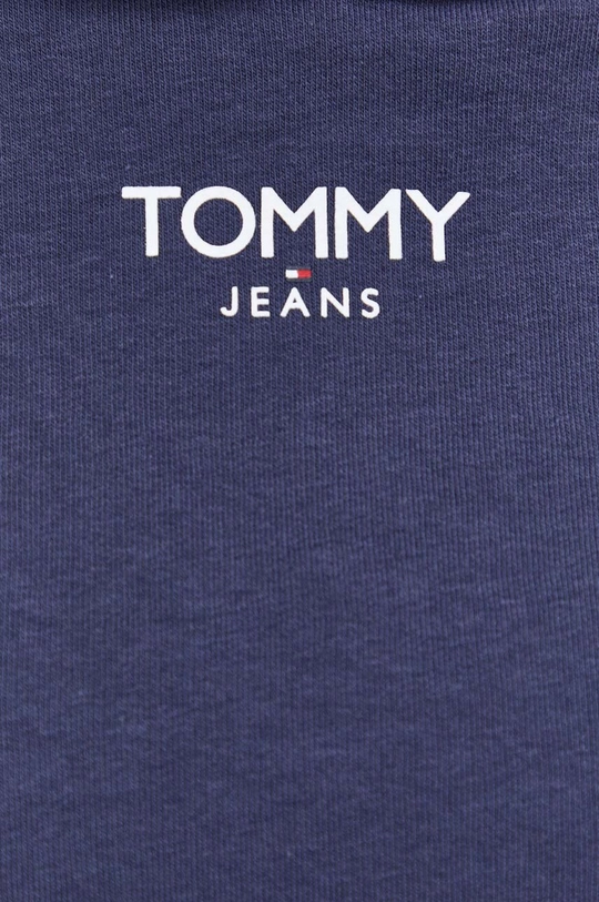 Tommy Jeans bluza Damski