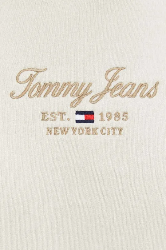 Μπλούζα Tommy Jeans Γυναικεία