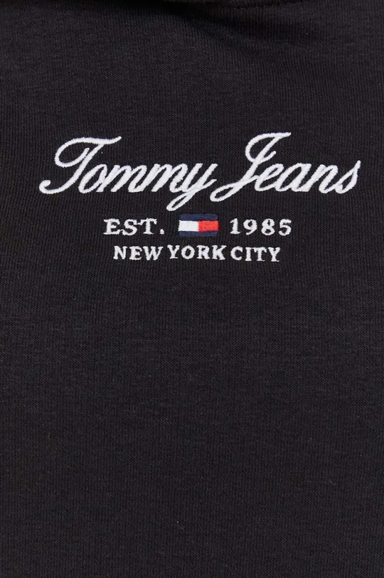 Mikina Tommy Jeans Dámsky